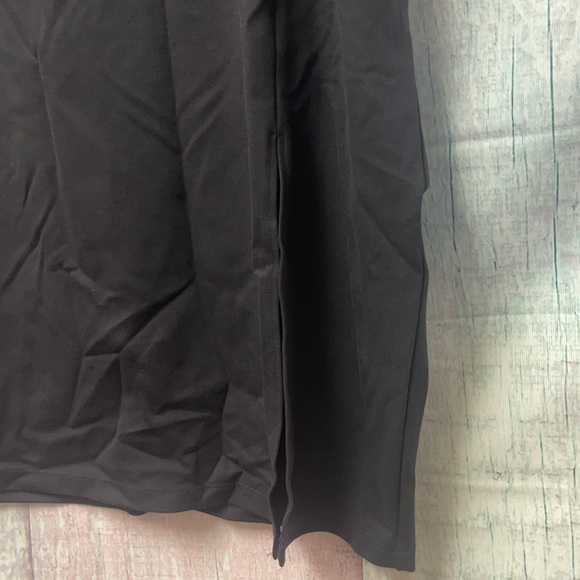 Brand new Woman’s Nine West Skirt. Size XL. - Picture 6 of 11